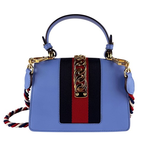 Borsa tracolla originale - a,