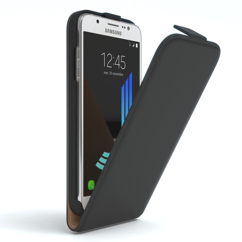 Custodia per samsung galaxy - samsung,