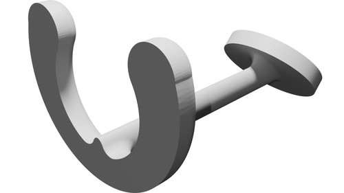 Supporto stand ricarica - stand, per