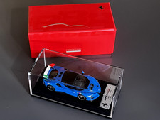 BBR Ferrari SF90 XX stradale  1/43 Ltd 58/ 82 pcs VIP 2024 NEW