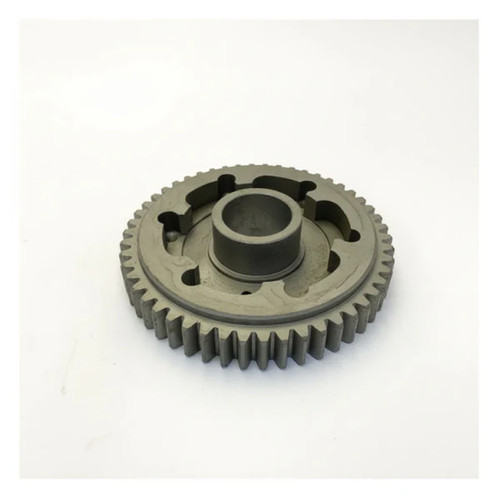 Lewmar 15000592 pawl - lewmar,