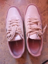 Sneakers donna Mistral