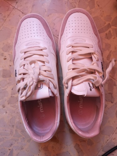 Sneakers donna mistral - donna,