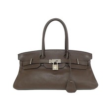 Autentica borsa HERMES a