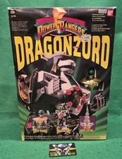 Vintage robot bandai - robot, giochi