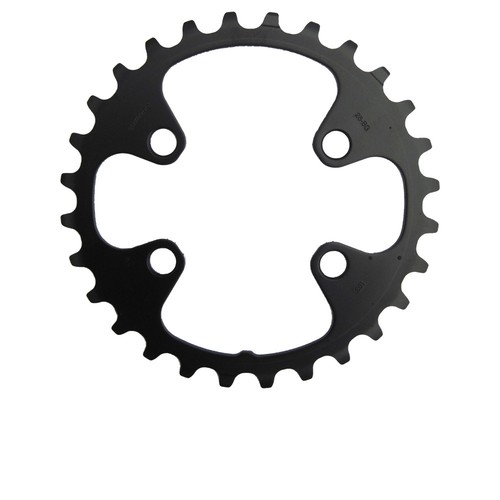 Shimano corona deore m6000 - corona,