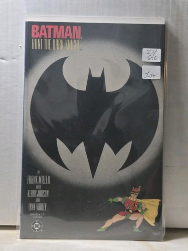 Batman dark knight - batman, 3