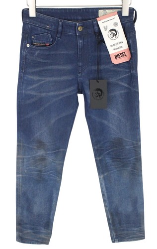 Diesel rifty 0870i jeans - diesel,