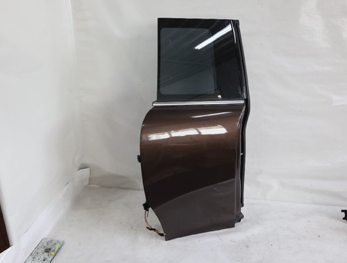 Porta mini clubman r55 - porta,