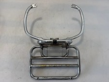 Portapacchi Piaggio Vespa 250