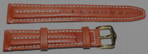 Vintage cinturino raro - vintage, mm-raro