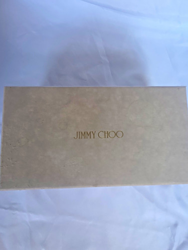 Occhiali sole donna jimmy - donna,