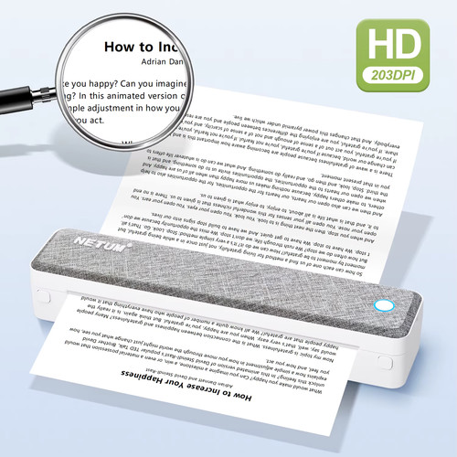 Bluetooth business travel - bluetooth,