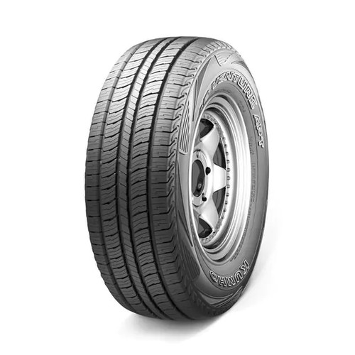 Gomme estive marshal 235 - estive, 235/60
