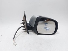 963011HB0B SPECCHIO