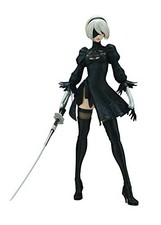 NieR: Automata 2B YoRHa n.2