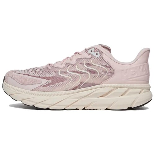 Hoka one clifton - hoka,