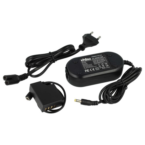 Alimentatore per fujifilm - alimentatore,