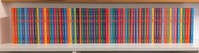 Naruto color gazzetta completa - naruto,