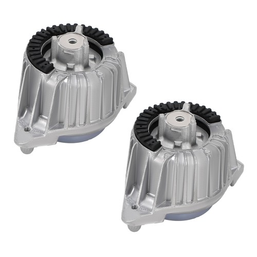 Supporto motore anteri for - motore,