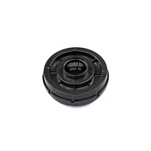 Bestway p07017 filtro per - -,