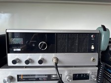 LAFAYETTE COMSTAT 25B