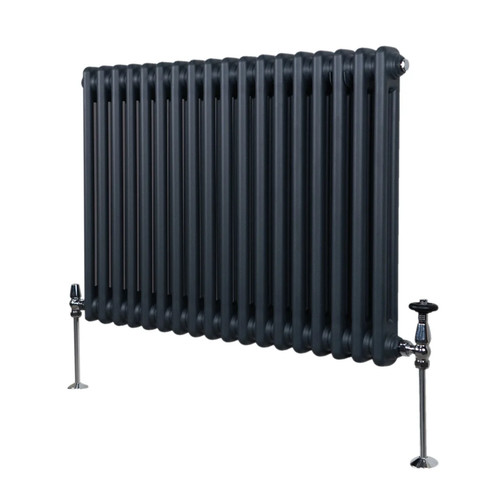 Termosifone radiatore 2 - termosifone, a