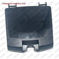 Gruppo coperchio scatola