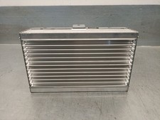 9252679 AMPLIFICATORE D´ANTENNA / HARMAN/BECKER / 65129312591 / 5253107 PER BMW