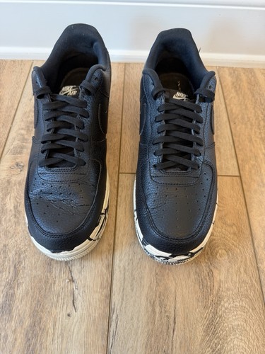 Taglia nike air force 1 - taglia,
