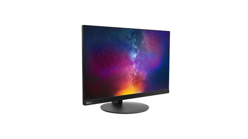 Lenovo thinkvision t23d - t23d-10,