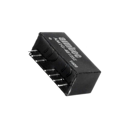 Am1g 4812sz convertitore - am1g-4812sz,