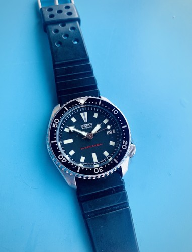 Seiko 7002 7039 sds105 - seiko, 7002-7039,