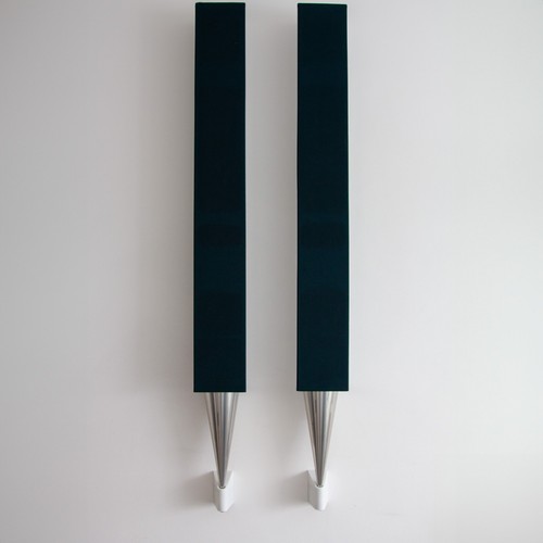 Bang olufsen beolab 8000 - &,
