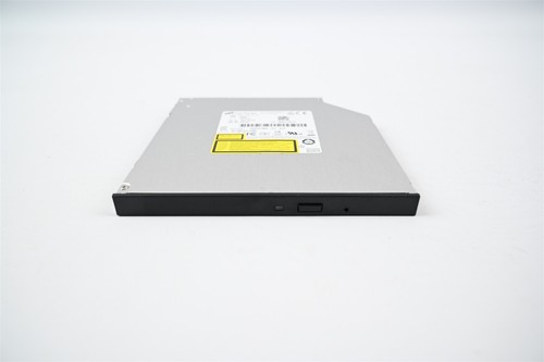 Hitachi gud0n lettore dvd - hitachi-lg,