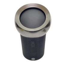 Dyson Pure Cool Me BP01BN