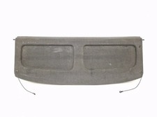 RIPIANO CAPPELLIERA per LANCIA