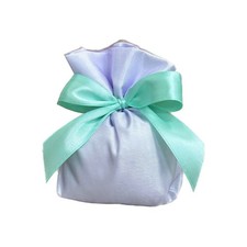 10X Sacchetto Portaconfetti