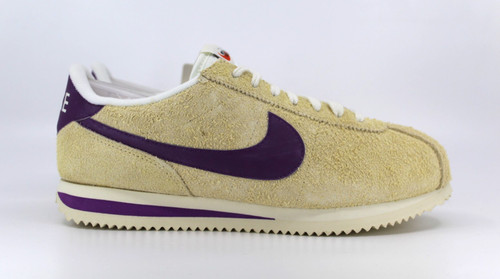 Nike cortez vntg vintage 5 - nike, uk