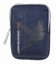 Borsa fotocamera Golla per