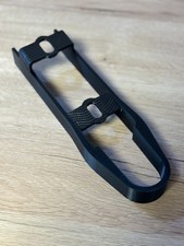 Smerigliatrice catena Honda