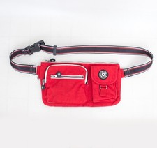 Kipling Presto marsupio