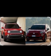 Cilindretto blocchetto