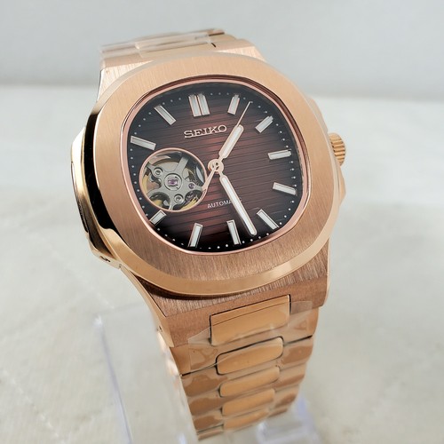 Orologio uomo personalizzato - uomo,