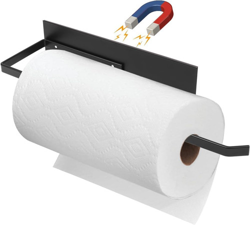 Porta asciugamani carta - porta,