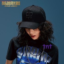 Cappello baseball ufficiale - cappello,