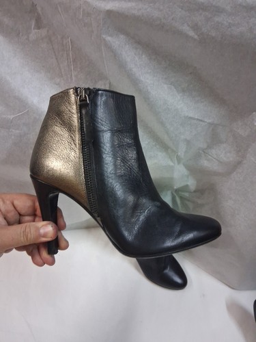 Scarpe donna vera pelle albano - vera,