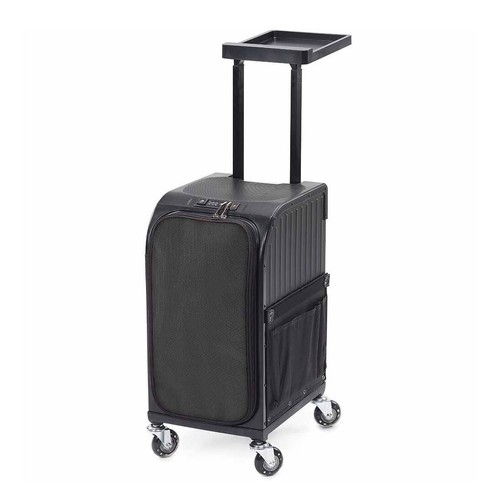 Sibel rollercoaster carrello - sibel,