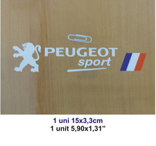 Sticker Vinilo Pegatina Decal