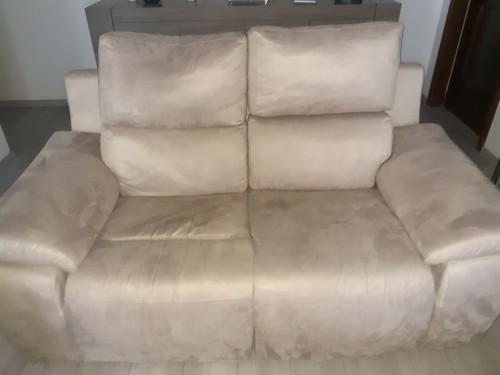 Coppia divani 2 - 3,